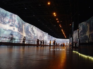 DSC09873副本.jpg
