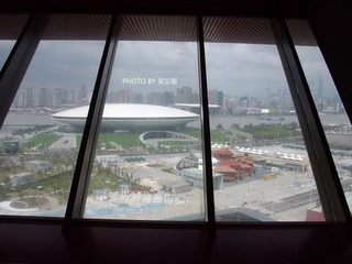 DSC09877副本.jpg