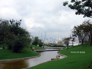 DSC09938副本.jpg
