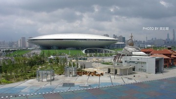 DSC09957副本.jpg