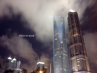 DSC09730副本.jpg
