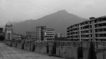 DSC00466副本.jpg