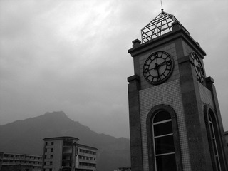 DSC00477副本.jpg