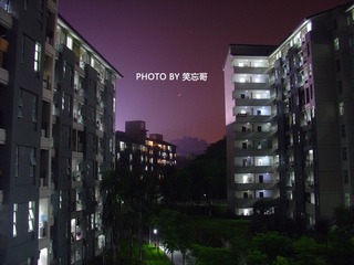DSC04181.jpg