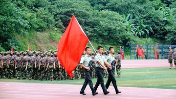 DSC04325副本副本.jpg