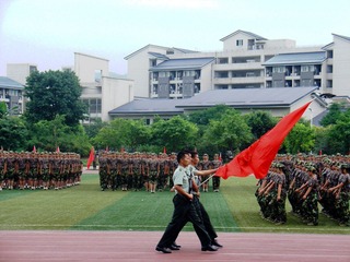 DSC04328副本.jpg