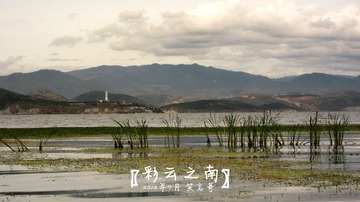 IMG_2755z.jpg