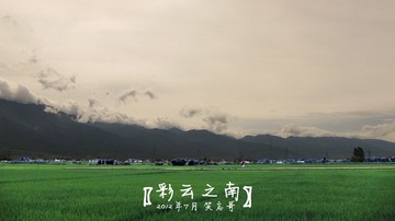 IMG_2768z.jpg