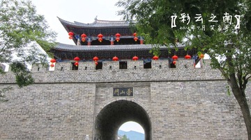 IMG_2790z.jpg