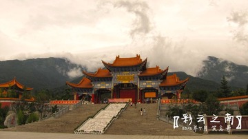 IMG_2971z.jpg