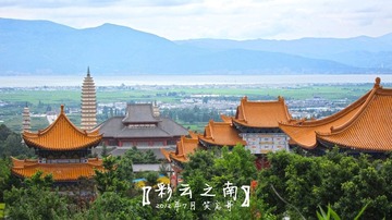 IMG_2986z.jpg