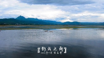 IMG_3445z.jpg