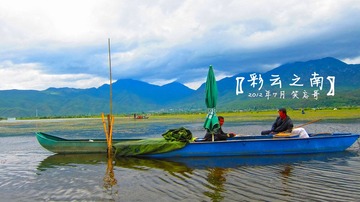 IMG_3463z.jpg