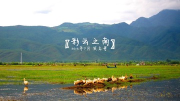 IMG_3478z.jpg