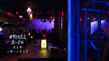 IMG_3108z.jpg