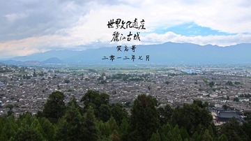 IMG_3254z.jpg
