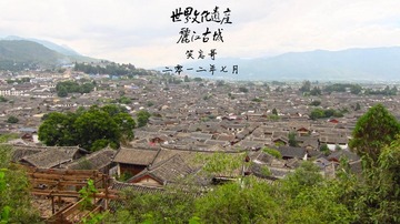 IMG_3271z.jpg