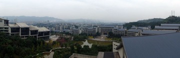 未标题_全景图1.jpg