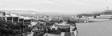 未标题_全景图1副本fub.jpg