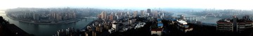 重庆360全景.jpg