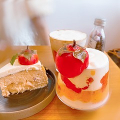 7D7B427D-320A-49F3-8A24-0605ACC81994/L0/001