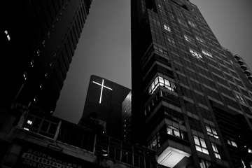 L1000982-1.jpg