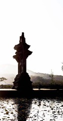DSC01413-1.jpg