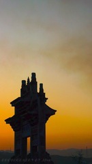 DSC01590-1.jpg