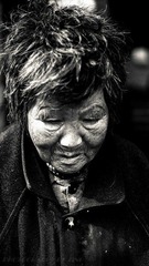 DSC02137-1.jpg