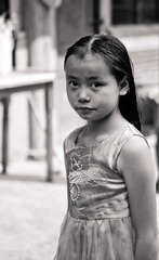 DSC02155-1.jpg