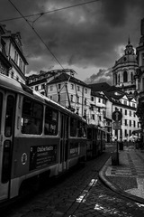 20130623-L1002846.jpg