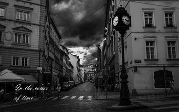 L1002853.jpg