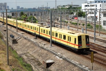 3777866