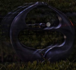 2017_1005_21452200-01