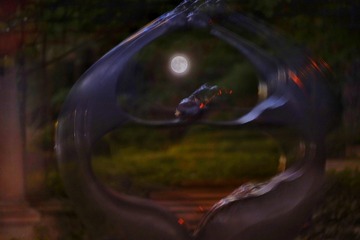 2017_1005_21392300-01