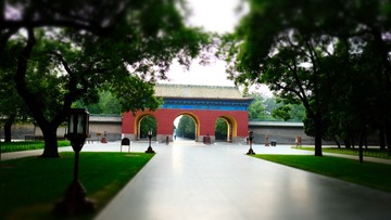 C9F16BB0-2D00-4F5C-A7F7-2AC3C000D1C2/L0/001