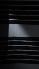 5E4C24B3-5124-47E7-8D44-4C2F44838499/L0/001