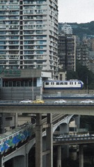 3FFF1280-8A96-406A-9DE8-35C2388656C9/L0/001