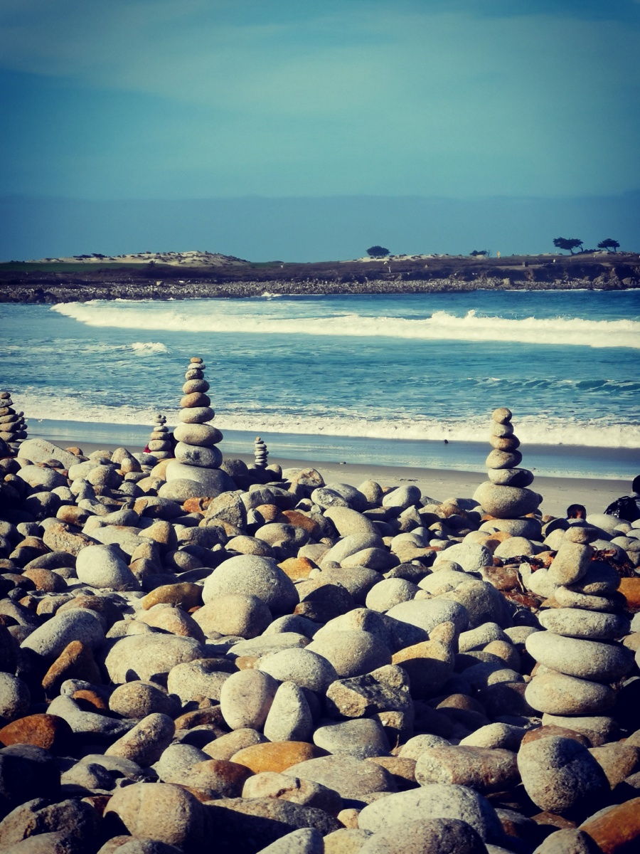 900_1200竖版 竖屏