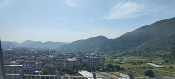 1000178470