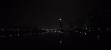 1000174232