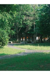 F9408991-3ED8-4CB0-9B3D-DE1CCBF0C364/L0/001