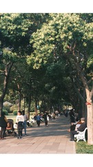 C140C042-9192-480E-A935-0E9A5D37EFDB/L0/001