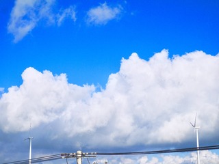 C5618598-52C3-47C1-98BD-21DB833E4124/L0/001