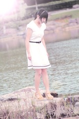 IMG13_3705.jpg
