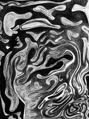 836531B3-1144-4186-B57F-6AD0BE8EAA87/L0/001