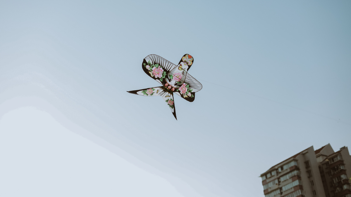 小长假的最后半日