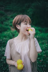 24