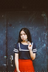 19