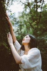 IMG_9380-2